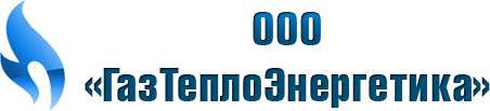 logo Наро-Фоминск